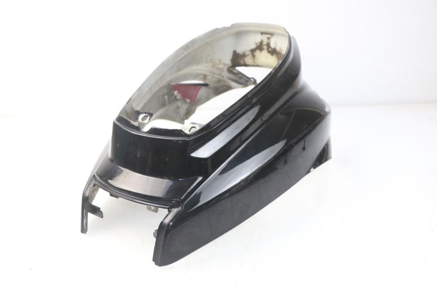 photo de CARENA POSTERIORE MBK BOOSTER SPIRIT NAKED 50 (2004 - 2017)