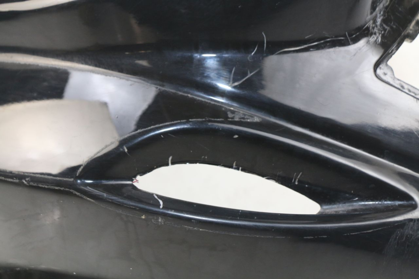 photo de CARENA POSTERIORE MBK BOOSTER SPIRIT NAKED 50 (2004 - 2017)