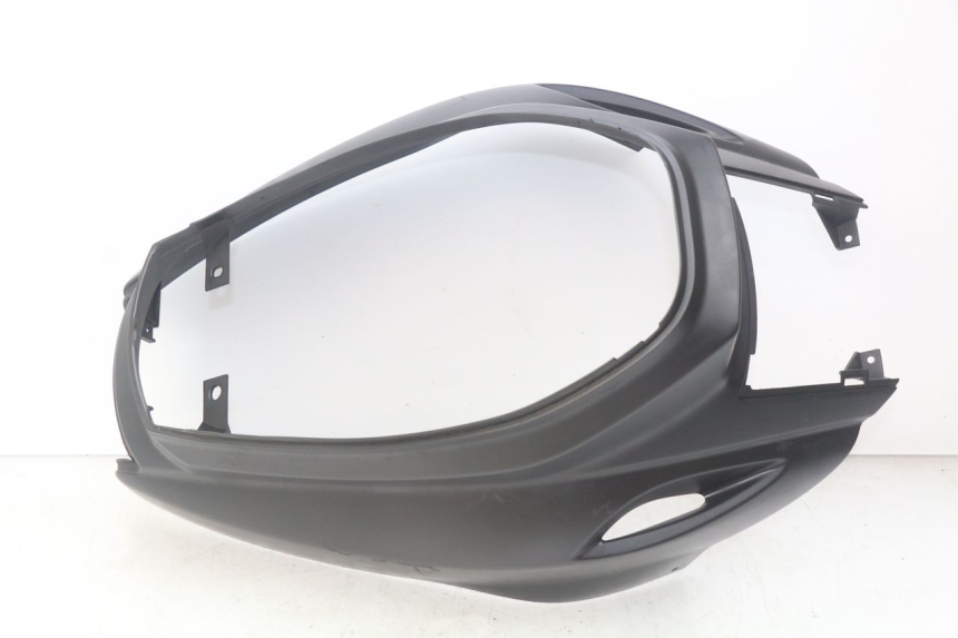 photo de CARENA POSTERIORE YAMAHA BW'S EASY 50 (2013 - 2016)