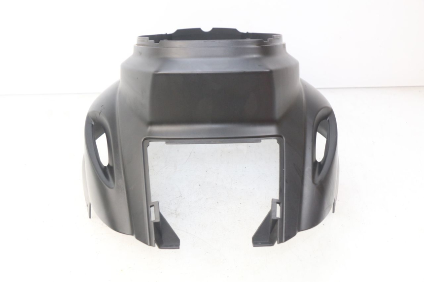 photo de CARENA POSTERIORE YAMAHA BW'S EASY 50 (2013 - 2016)