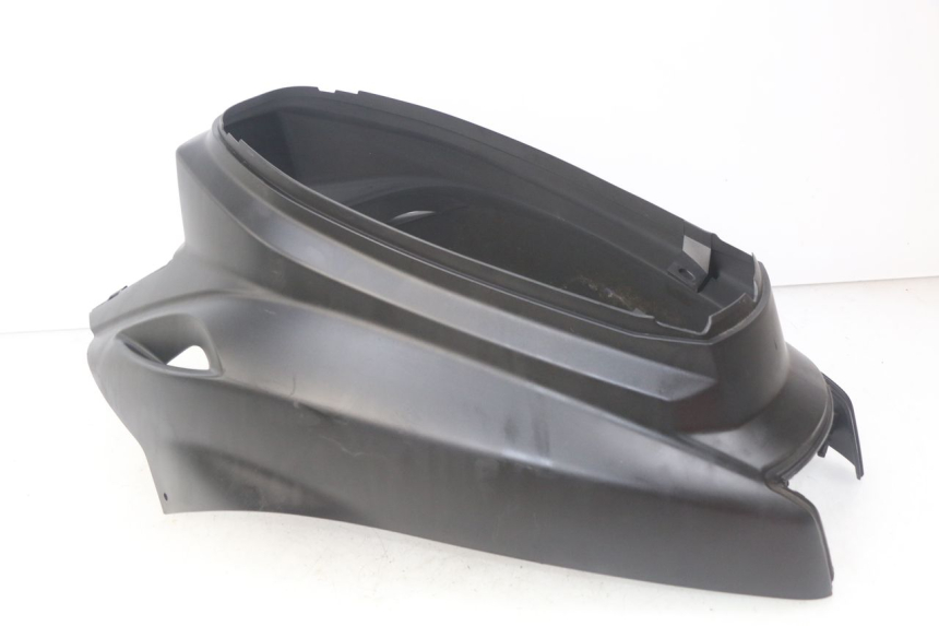 photo de CARENA POSTERIORE YAMAHA BW'S EASY 50 (2013 - 2016)