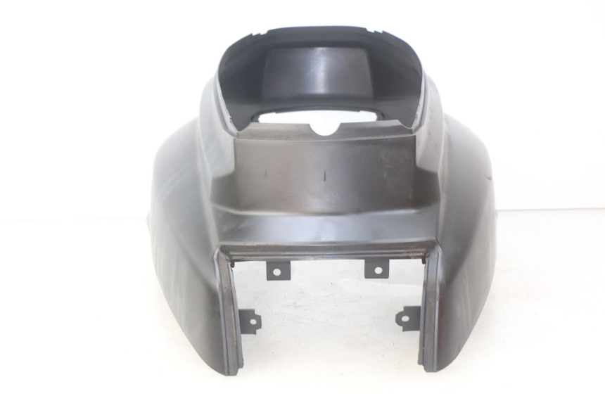 photo de CARENA POSTERIORE YAMAHA BW'S EASY 50 (2013 - 2016)