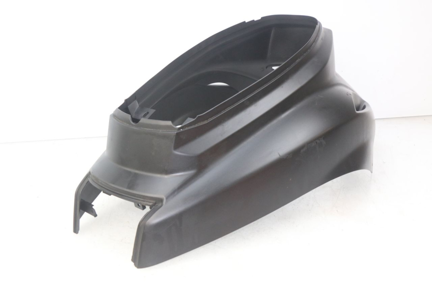 photo de CARENA POSTERIORE YAMAHA BW'S EASY 50 (2013 - 2016)