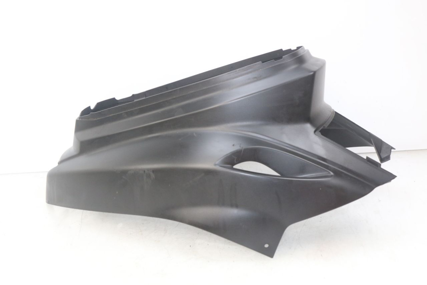 photo de CARENA POSTERIORE YAMAHA BW'S EASY 50 (2013 - 2016)