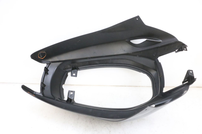 photo de CARENA POSTERIORE YAMAHA BW'S EASY 50 (2013 - 2016) - Dettaglio del componente