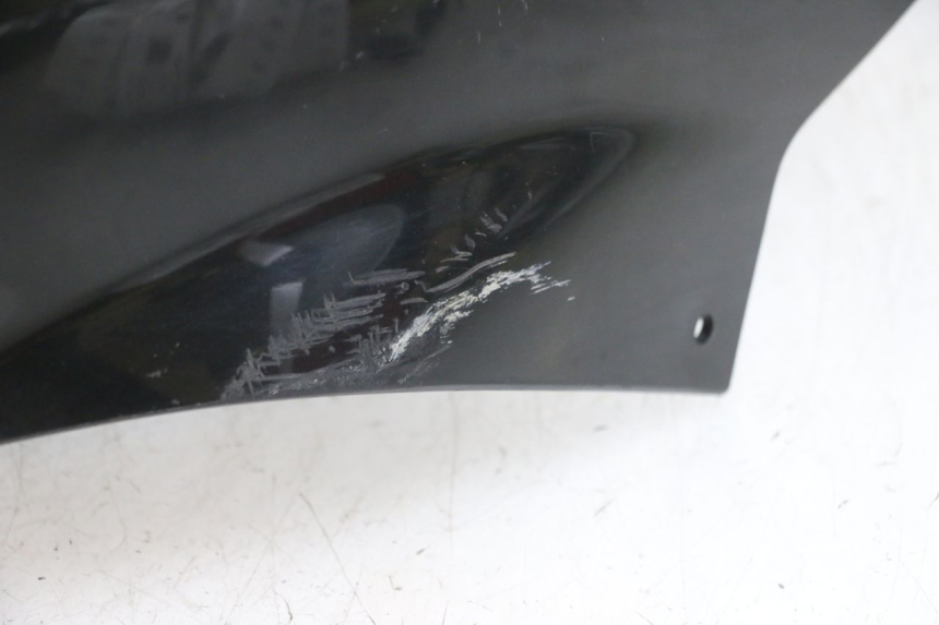 photo de CARENA POSTERIORE YAMAHA BW'S EASY 50 (2013 - 2016) - Zoom sui componenti