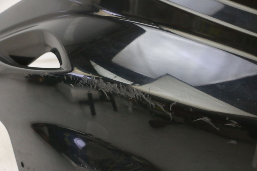 photo de CARENA POSTERIORE YAMAHA BW'S EASY 50 (2013 - 2016) - Focus sulla struttura