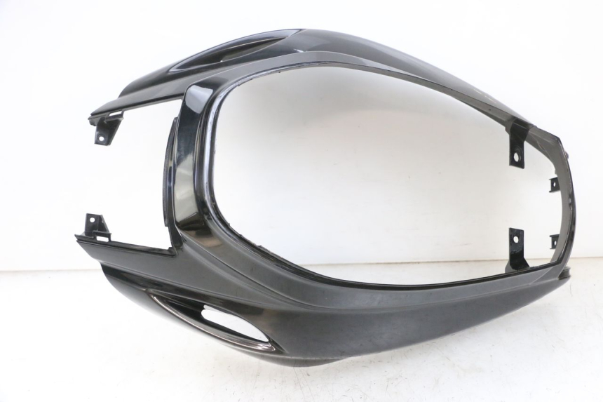 photo de CARENA POSTERIORE YAMAHA BW'S EASY 50 (2013 - 2016) - Dettagli dei punti di fissaggio