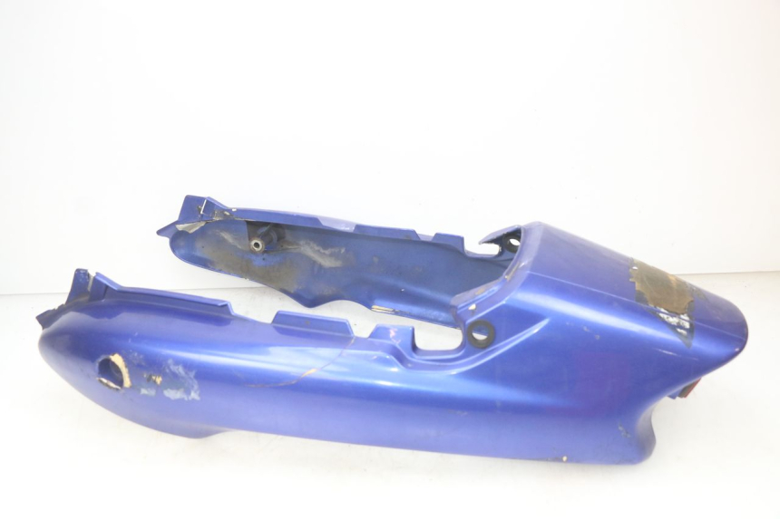 photo de CARENAGE POSTERIORE HONDA CB 500 (1997 - 2003)