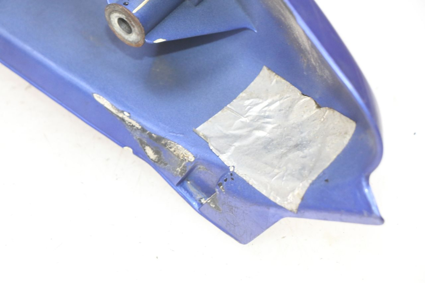 photo de CARENAGE POSTERIORE HONDA CB 500 (1997 - 2003)