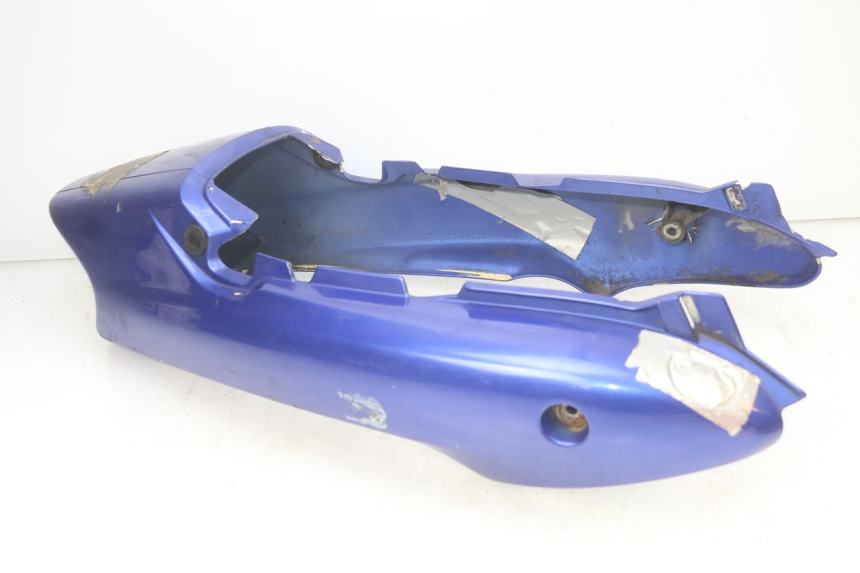 photo de CARENAGE POSTERIORE HONDA CB 500 (1997 - 2003)