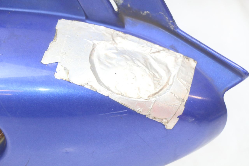 photo de CARENAGE POSTERIORE HONDA CB 500 (1997 - 2003)