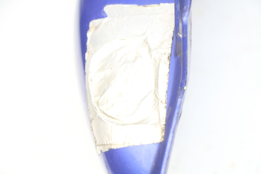 photo de CARENAGE POSTERIORE HONDA CB 500 (1997 - 2003)