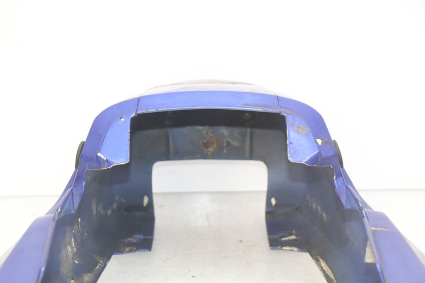 photo de CARENAGE POSTERIORE HONDA CB 500 (1997 - 2003)