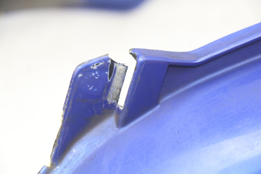 photo de CARENAGE POSTERIORE HONDA CB 500 (1997 - 2003)