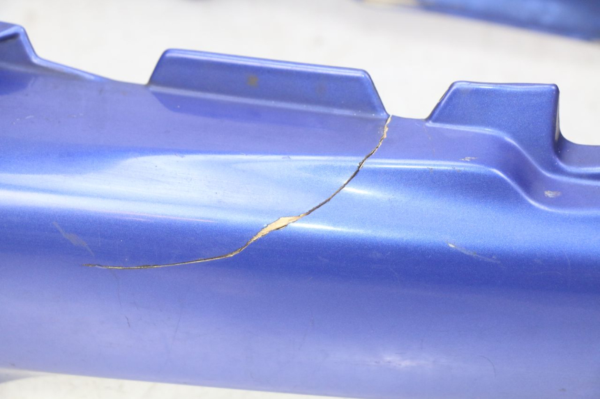 photo de CARENAGE POSTERIORE HONDA CB 500 (1997 - 2003)