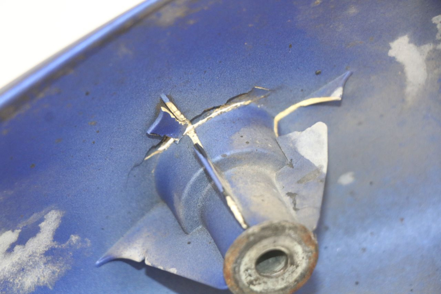 photo de CARENAGE POSTERIORE HONDA CB 500 (1997 - 2003)