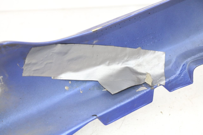 photo de CARENAGE POSTERIORE HONDA CB 500 (1997 - 2003)