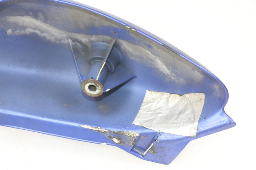 photo de CARENAGE POSTERIORE HONDA CB 500 (1997 - 2003)