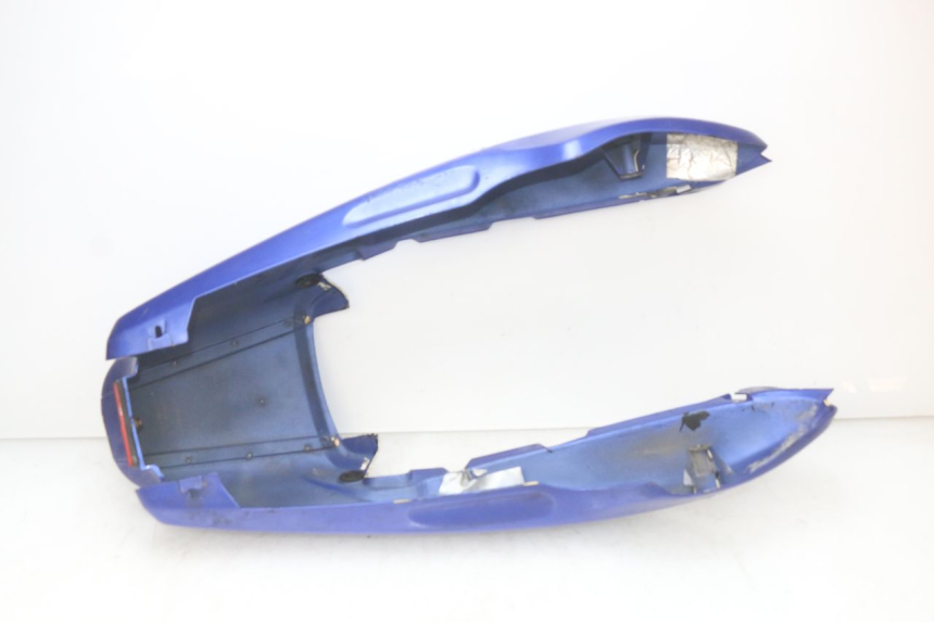 photo de CARENAGE POSTERIORE HONDA CB 500 (1997 - 2003)