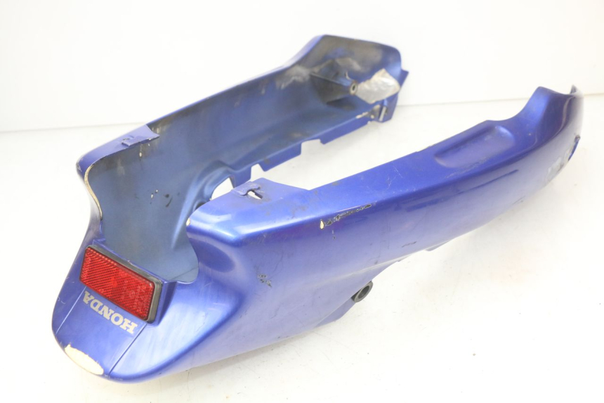 photo de CARENAGE POSTERIORE HONDA CB 500 (1997 - 2003)