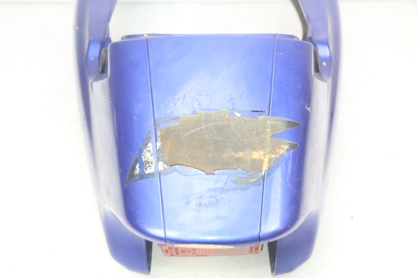 photo de CARENAGE POSTERIORE HONDA CB 500 (1997 - 2003)