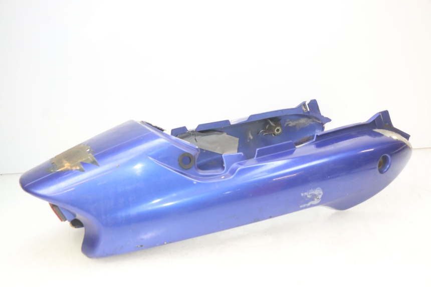 photo de CARENAGE POSTERIORE HONDA CB 500 (1997 - 2003)