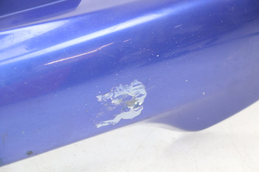 photo de CARENAGE POSTERIORE HONDA CB 500 (1997 - 2003)