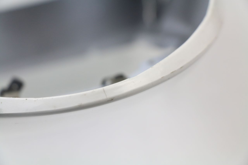 photo de Carena posteriore HONDA CBR 929 RR FIREBLADE 900 (2000 - 2001) - Dettaglio del componente