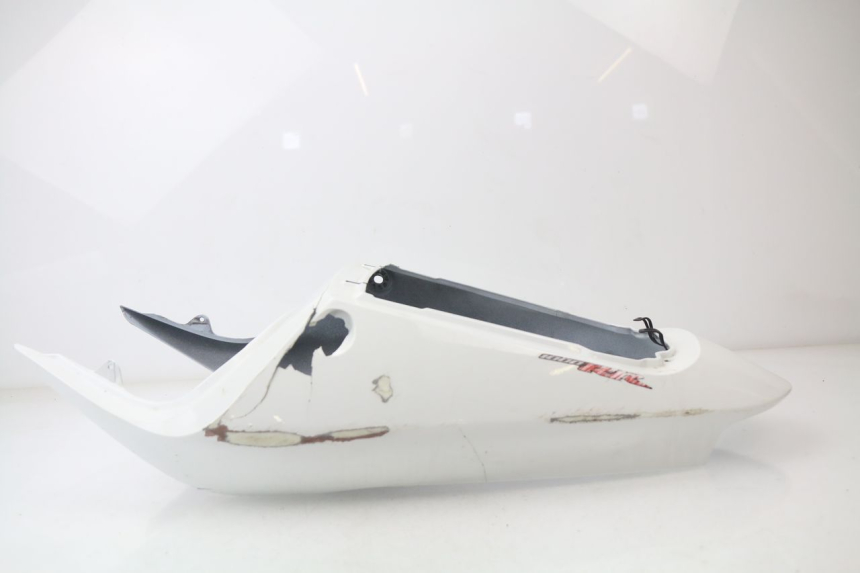 photo de Carena posteriore HONDA CBR 929 RR FIREBLADE 900 (2000 - 2001) - Primo piano ad alta risoluzione