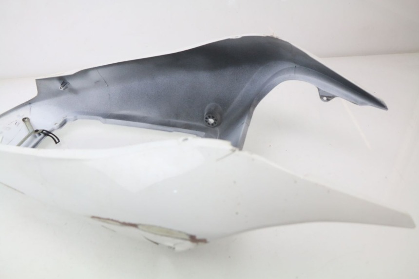 photo de Carena posteriore HONDA CBR 929 RR FIREBLADE 900 (2000 - 2001) - Dettagli dei punti di fissaggio