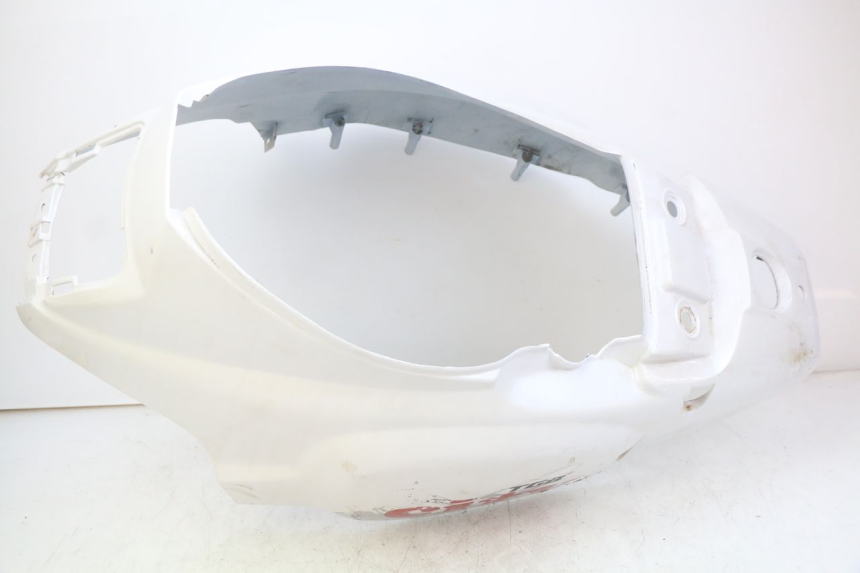 photo de CARENAGE POSTERIORE TGB CITY 2 50 (2009 - 2013)