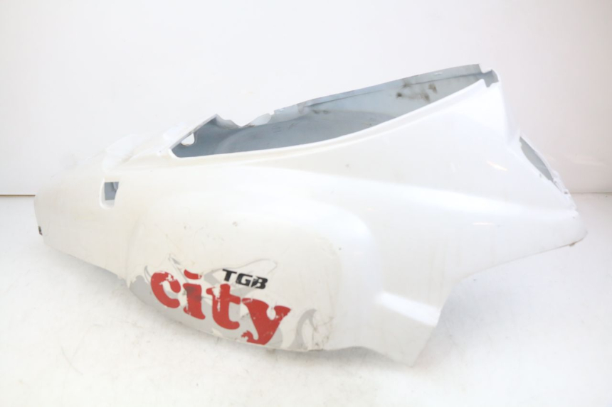 photo de CARENAGE POSTERIORE TGB CITY 2 50 (2009 - 2013)