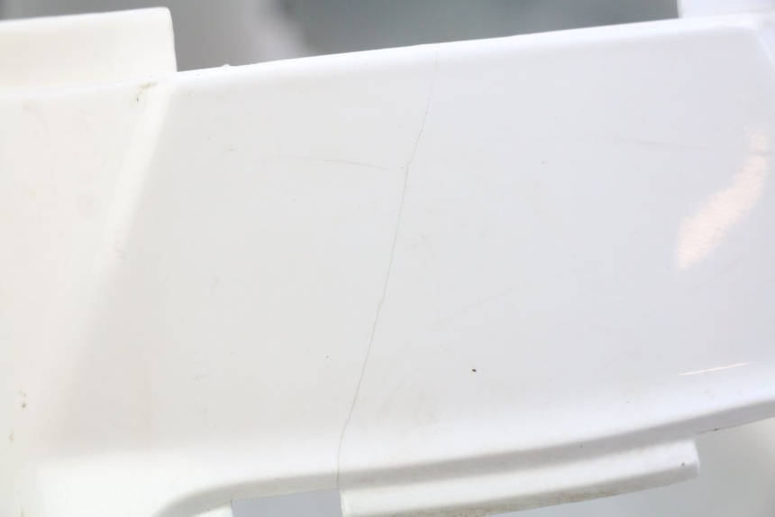 photo de CARENAGE POSTERIORE TGB CITY 2 50 (2009 - 2013)