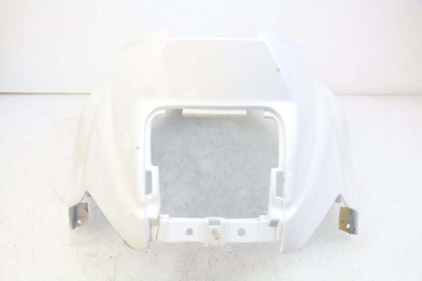 photo de CARENAGE POSTERIORE TGB CITY 2 50 (2009 - 2013)