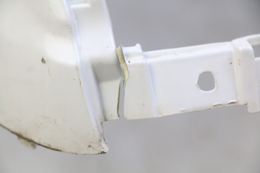 photo de CARENAGE POSTERIORE TGB CITY 2 50 (2009 - 2013)