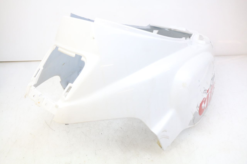 photo de CARENAGE POSTERIORE TGB CITY 2 50 (2009 - 2013)