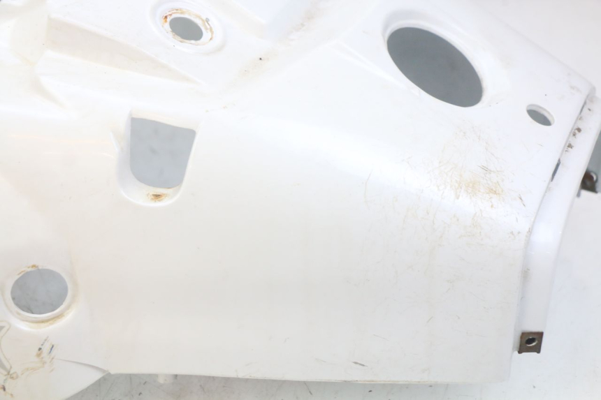 photo de CARENAGE POSTERIORE TGB CITY 2 50 (2009 - 2013)