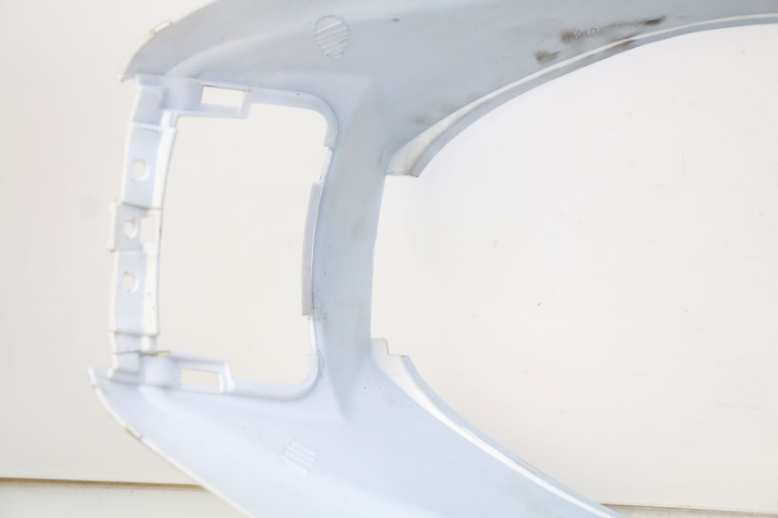 photo de CARENAGE POSTERIORE TGB CITY 2 50 (2009 - 2013)