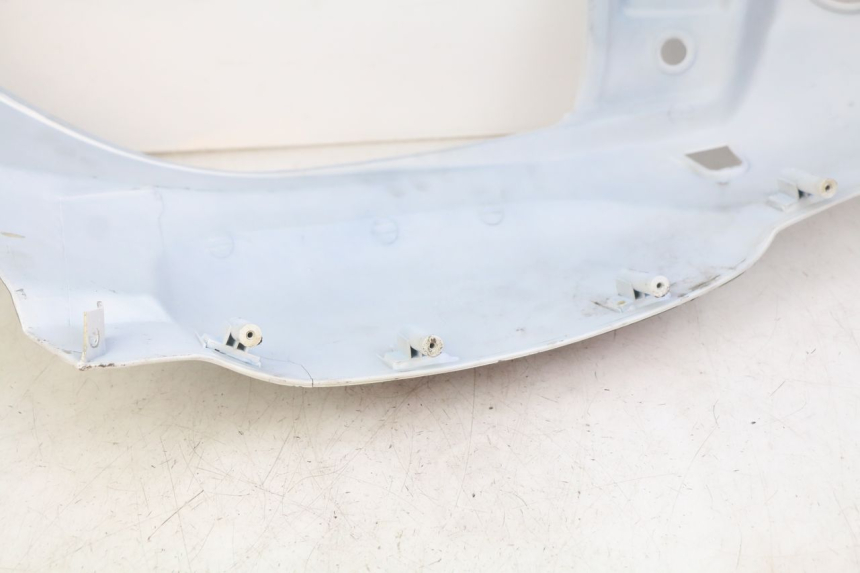 photo de CARENAGE POSTERIORE TGB CITY 2 50 (2009 - 2013)