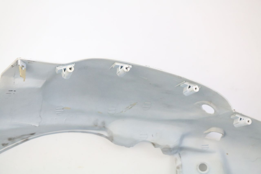 photo de CARENAGE POSTERIORE TGB CITY 2 50 (2009 - 2013)