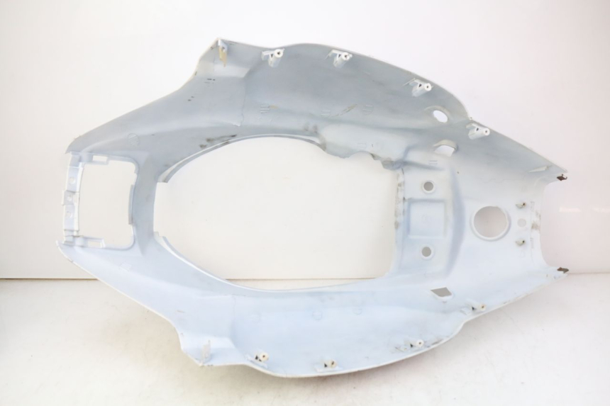 photo de CARENAGE POSTERIORE TGB CITY 2 50 (2009 - 2013)