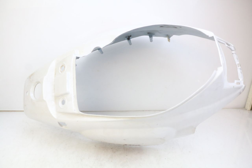 photo de CARENAGE POSTERIORE TGB CITY 2 50 (2009 - 2013)