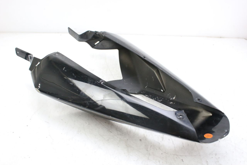 photo de CARENA POSTERIORE DERBI GPR 50 (2004 - 2009)