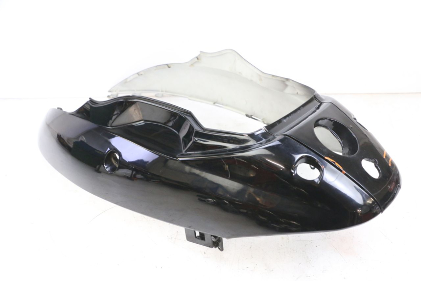 photo de CARENA POSTERIORE LONGJIA DIGITA 4T 50 (2019 - 2022) - Dettaglio del componente