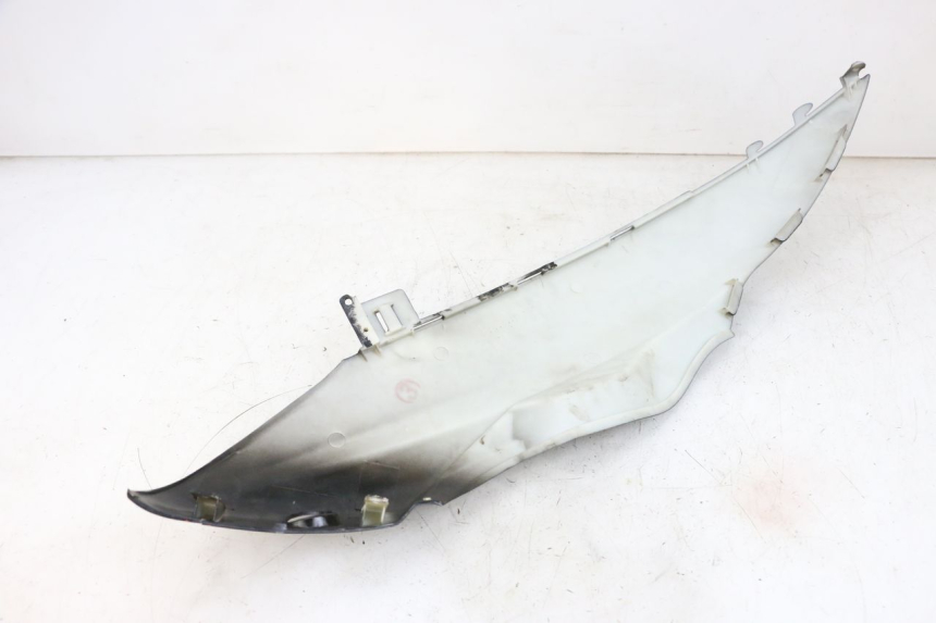 photo de CARENA POSTERIORE LONGJIA DIGITA 4T 50 (2019 - 2022) - Altra vista dell'articolo