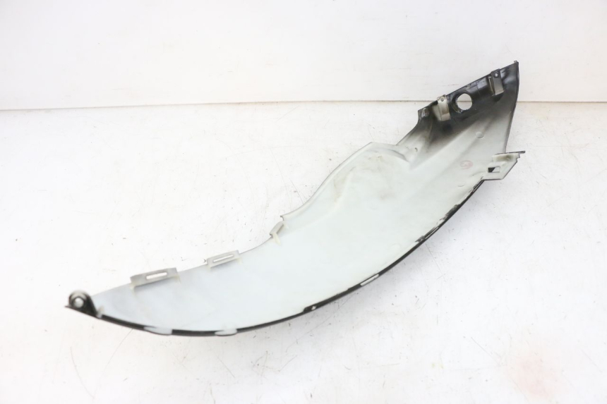 photo de CARENA POSTERIORE LONGJIA DIGITA 4T 50 (2019 - 2022) - Zoom sui componenti