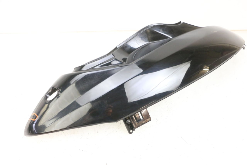 photo de CARENA POSTERIORE LONGJIA DIGITA 4T 50 (2019 - 2022) - Focus sulla struttura