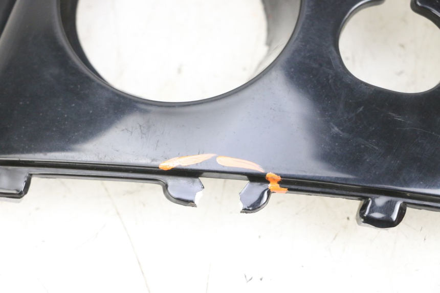 photo de CARENA POSTERIORE LONGJIA DIGITA 4T 50 (2019 - 2022) - Zoom qualità usato