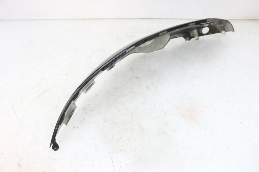 photo de CARENA POSTERIORE LONGJIA DIGITA 4T 50 (2019 - 2022) - Zoom sullo stato d'uso